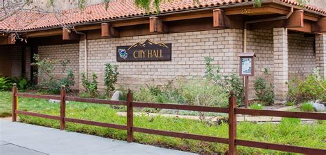 city of sierra madre|city of sierra madre city hall.